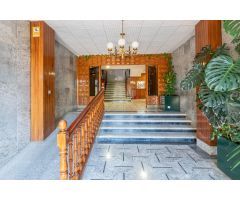 Piso en Venta en La Granada, Granada