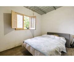 OPORTUNIDAD UNICA EN GUEJAR SIERRA!!!!
