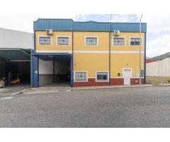 SE VENDE NEGOCIO RENTABLE EN LOJA (OPCION TRASPASO O ALQUILER)