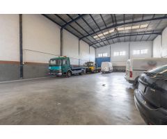 SE VENDE NEGOCIO RENTABLE EN LOJA (OPCION TRASPASO O ALQUILER)