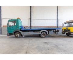 SE VENDE NEGOCIO RENTABLE EN LOJA (OPCION TRASPASO O ALQUILER)