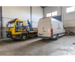 SE VENDE NEGOCIO RENTABLE EN LOJA (OPCION TRASPASO O ALQUILER)
