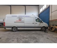 SE VENDE NEGOCIO RENTABLE EN LOJA (OPCION TRASPASO O ALQUILER)