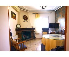 ¡¡OPORTUNIDAD PARA INVERSORES Y PARTICULARES!! POZO ALCÓN, JAÉN.