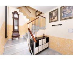 CASA EN VELEZ DE BENAUDALLA