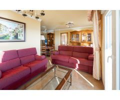 !!Espectacular vivienda en primera linea de playa!!