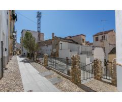 Casa en Venta en La Granada, Granada