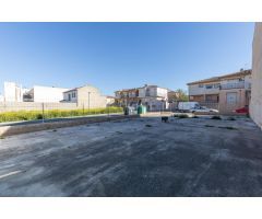 Solar en Venta en Cijuela, Granada