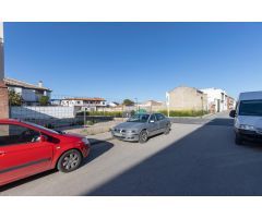 Solar en Venta en Cijuela, Granada