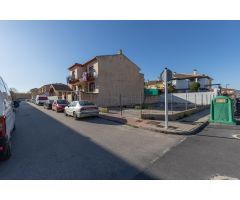 Solar en Venta en Cijuela, Granada