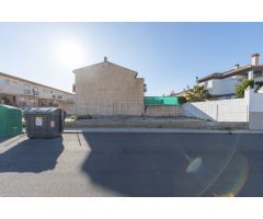 Solar en Venta en Cijuela, Granada
