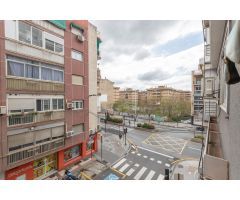 Piso en Venta en La Granada, Granada