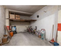 Garaje en Venta en La Granada, Granada
