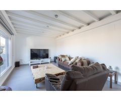Casa unifamiliar del año 2019 en Bola de Oro