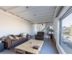 Casa unifamiliar del año 2019 en Bola de Oro