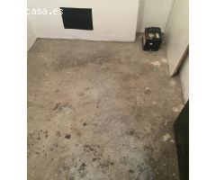 Garaje en Alquiler en La Granada, Granada