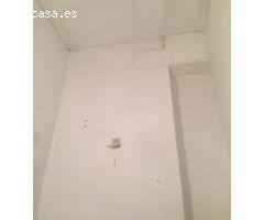 Garaje en Alquiler en La Granada, Granada