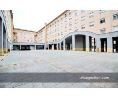 Local comercial en Venta en Zizur Mayor - Zizur Nagusia, Navarra