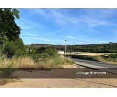 Parcela en Venta en Puente la Reina - Gares, Navarra