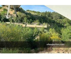Parcela en Venta en Puente la Reina - Gares, Navarra