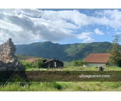 Parcela en Venta en Aspurz, Navarra