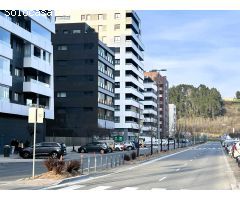 Garaje en Venta en Pamplona - Iruña, Navarra