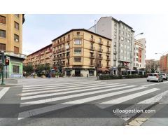 Piso en Venta en Pamplona - Iruña, Navarra