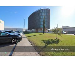 Local comercial en Venta en Tajonar, Navarra