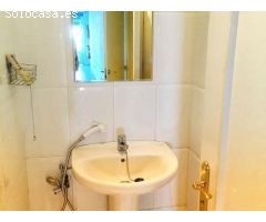 Local en venta en Fondos de Segura 13