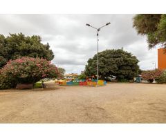 Locales en venta en la calle Obispo Romo 16