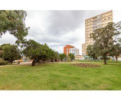 Locales en venta en la calle Obispo Romo 16