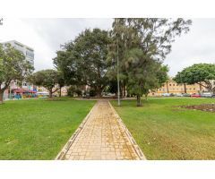 Locales en venta en la calle Obispo Romo 16