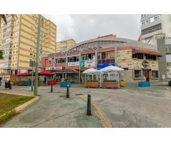 Locales en venta en la calle Obispo Romo 16