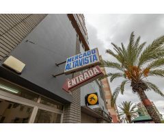 Locales en venta en la calle Obispo Romo 16