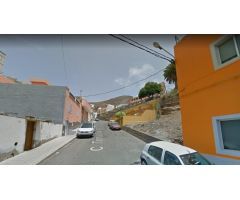 Solar en venta en calle Tomás Báez ,Gáldar, Las Palmas