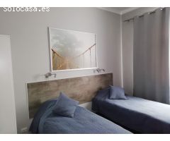 Quieres ser dueño de tu propio negocio o propietario de una magnifica casa terrera de 231 m2