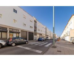 Piso en venta en Serventía 96