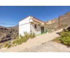 VIvienda en venta