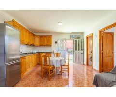 VIvienda en venta