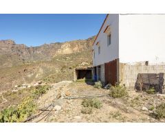 VIvienda en venta