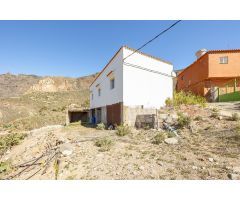 VIvienda en venta