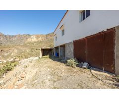 VIvienda en venta