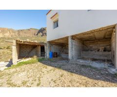 VIvienda en venta