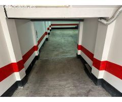 PLAZA DE GARAJE EN VENTA EN GUANARTEME