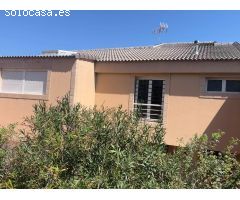 Venta Chalet Unifamiliara Aislado en zona Tafira