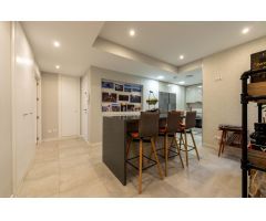 Piso en Venta en Los Sevillanos, Sevilla