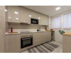 Piso en Venta en Los Sevillanos, Sevilla