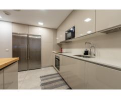 Piso en Venta en Los Sevillanos, Sevilla