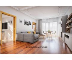 Chalet  Espartinas