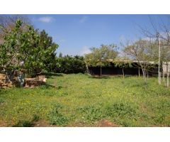 Terreno rural en Venta en Alcalá de Guadaira, Sevilla